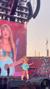 Instagram post by @aymibaby