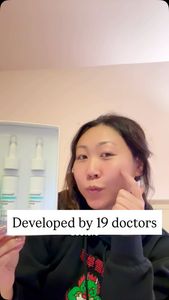 Instagram post by @aymibaby