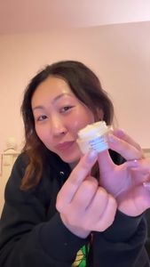 Instagram post by @aymibaby