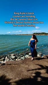 Instagram post by @aymibaby