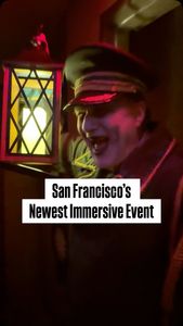 Instagram post by @aymibaby