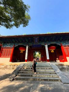 Instagram post by @aymibaby