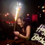 @aymibaby Instagram Profile