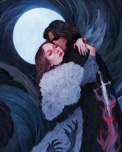 Instagram post by @marymetzgr