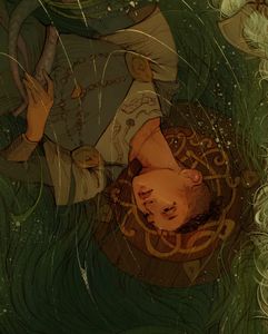 Instagram post by @marymetzgr