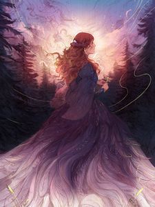 Instagram post by @marymetzgr