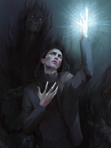 Instagram post by @marymetzgr