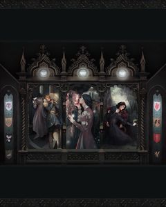 Instagram post by @marymetzgr