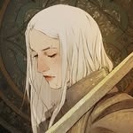 @marymetzgr Instagram Profile