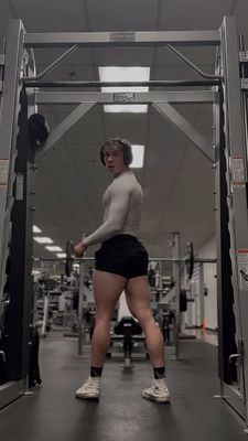 Instagram post by @kacperr_turek