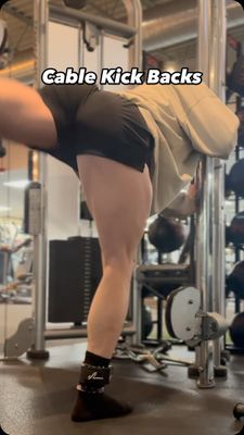 Instagram post by @kacperr_turek