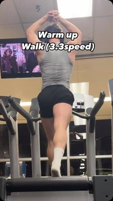 Instagram post by @kacperr_turek