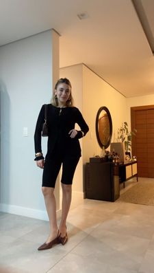 Instagram post by @bruresende