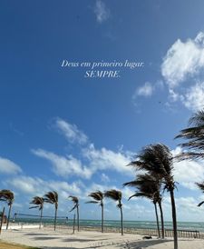 Instagram post by @bruresende