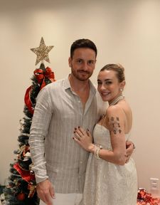 Instagram post by @bruresende