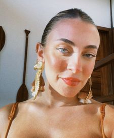 Instagram post by @bruresende