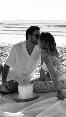 Instagram post by @bruresende