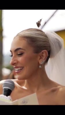 Instagram post by @bruresende