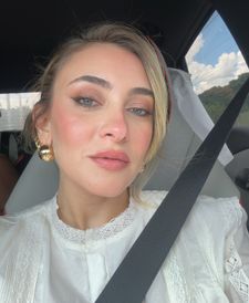 Instagram post by @bruresende