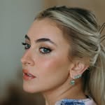 @bruresende Instagram Profile