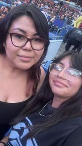 Instagram post by @utahfitcouple