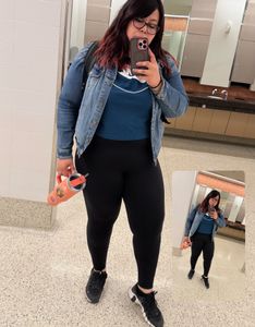 Instagram post by @utahfitcouple