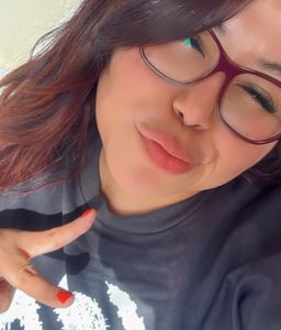 Instagram post by @utahfitcouple