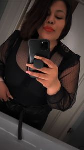 Instagram post by @utahfitcouple