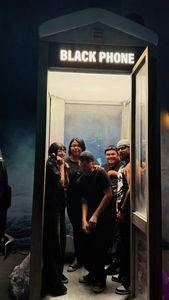 Instagram post by @utahfitcouple