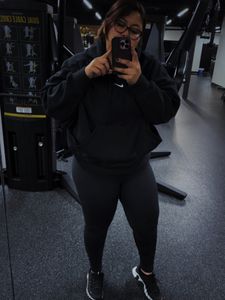 Instagram post by @utahfitcouple