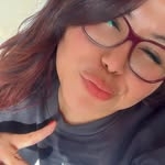 @utahfitcouple Instagram Profile