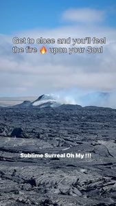 Instagram post by @johnstephano