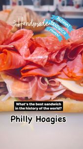 Instagram post by @johnstephano