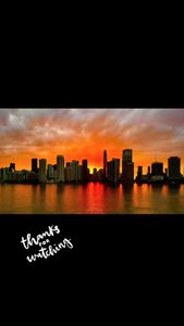 Instagram post by @johnstephano