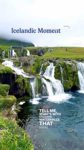 Instagram post by @johnstephano