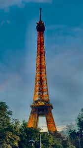 Instagram post by @johnstephano