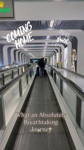 Instagram post by @johnstephano