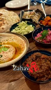 Instagram post by @johnstephano