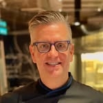 @johnstephano Instagram Profile