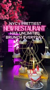 Instagram post by @anarcotics