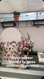 Instagram post by @anarcotics