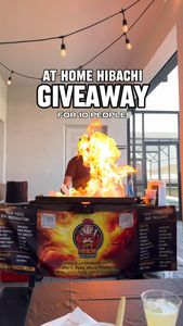 Instagram post by @anarcotics