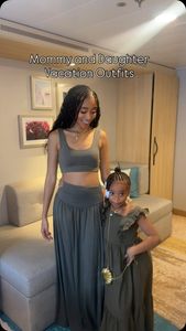 Instagram post by @anarcotics