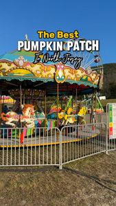 Instagram post by @anarcotics