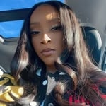 @anarcotics Instagram Profile