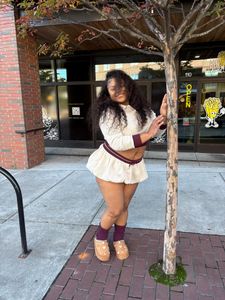 Instagram post by @tipsytreats__