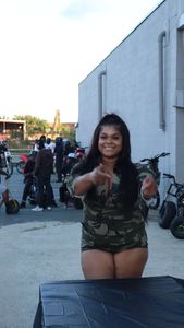 Instagram post by @tipsytreats__