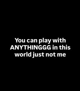 Instagram post by @tipsytreats__