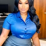 @tipsytreats__ Instagram Profile