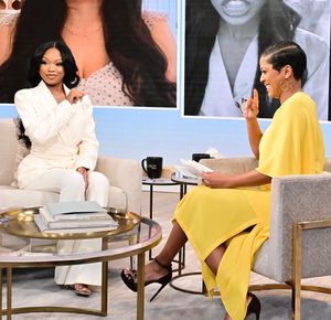 Instagram post by @officialericaam